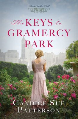  Gramercy Park: Un roman pakistanais d'une beauté poignante et de mélancolie douce-amère