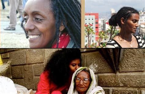  Ethiopian Filmmaking Through a Poetic Lens: Exploring Emerging Voices