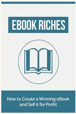  From Rubble to Riches: A Practical Guide to Building Wealth After Crisis! Discover the Secrets to Financial Empowerment