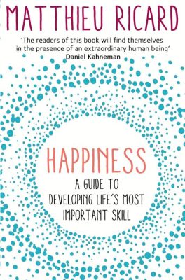  “Happiness: A Guide to Developing Life Satisfaction” :  Un Voyage Philosophique Vers la Joie Intérieure