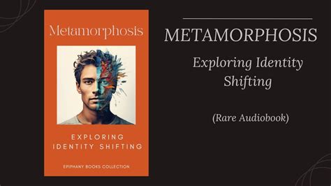  Metamorphosis: A Journey Through Shifting Forms and Pakistani Identity