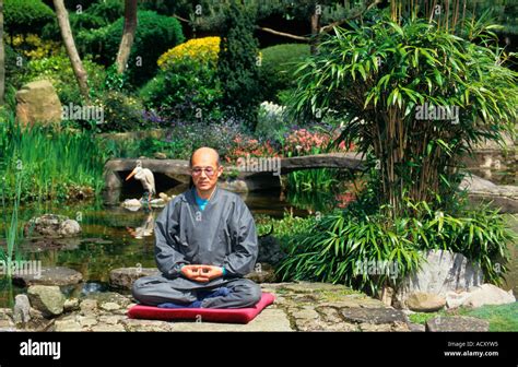  Quietude: A Photographic Meditation on Japanese Zen Gardens