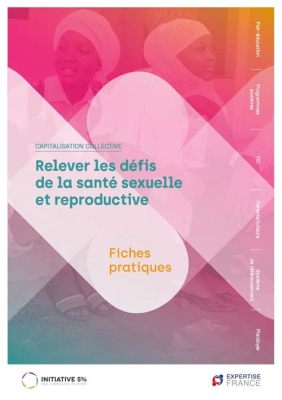  Reproductive Health: A Human Rights Perspective – Un Voyage à Travers les Défis de la Santé Reproductive