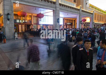 어린이대공원역, 그곳에서 시작된 시간 여행